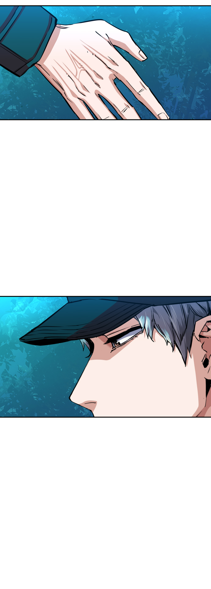 第66话56