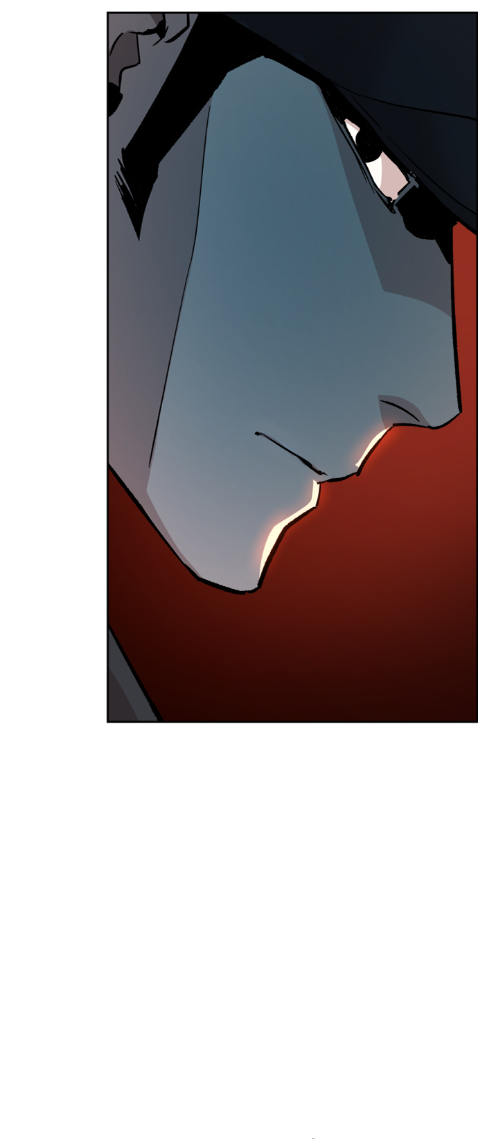 第45话69