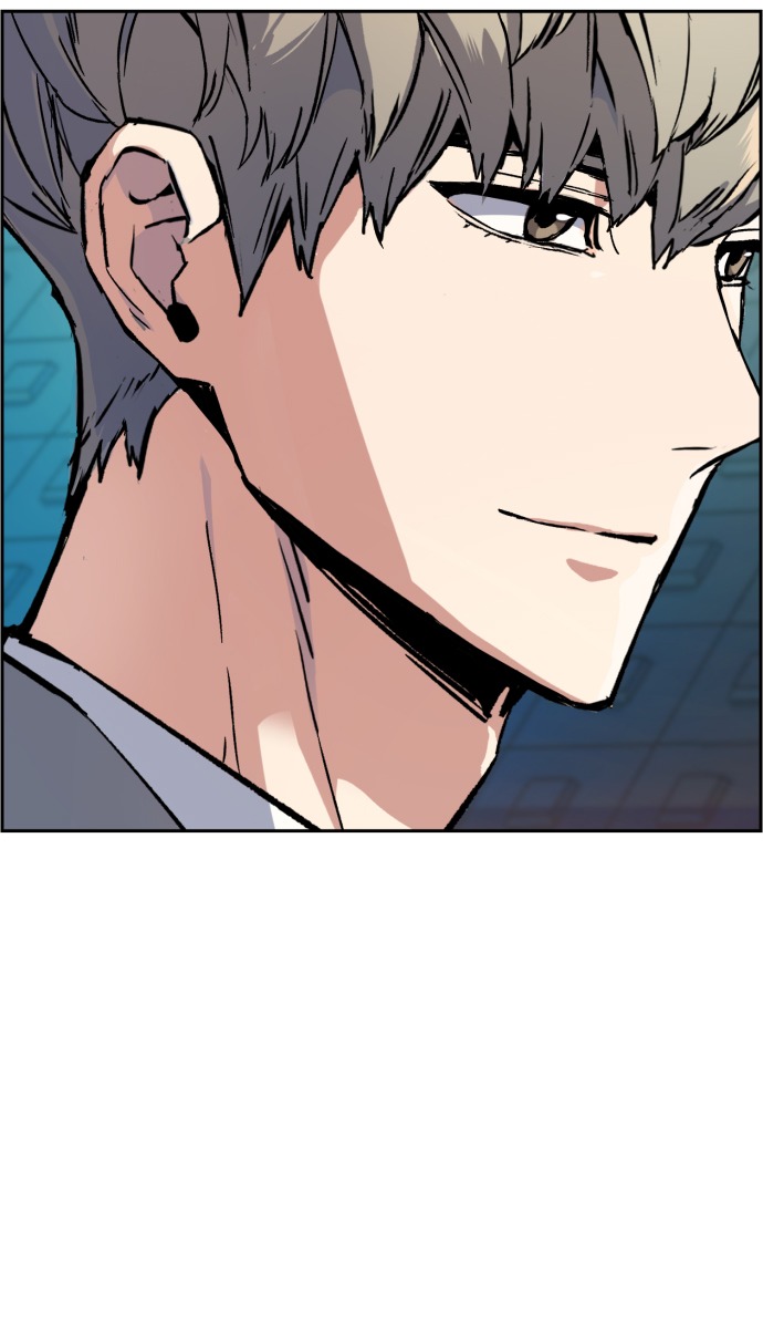 第35话86