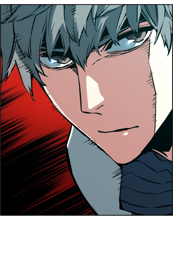 第21话22