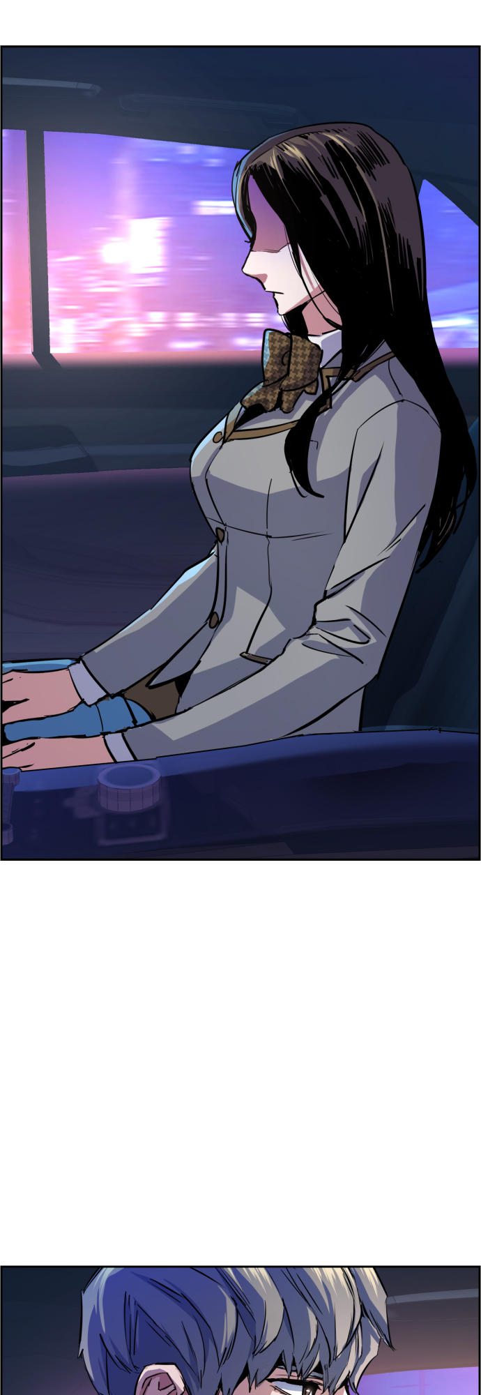 第87话38