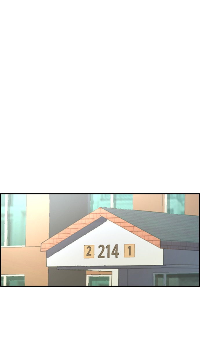 第28话39