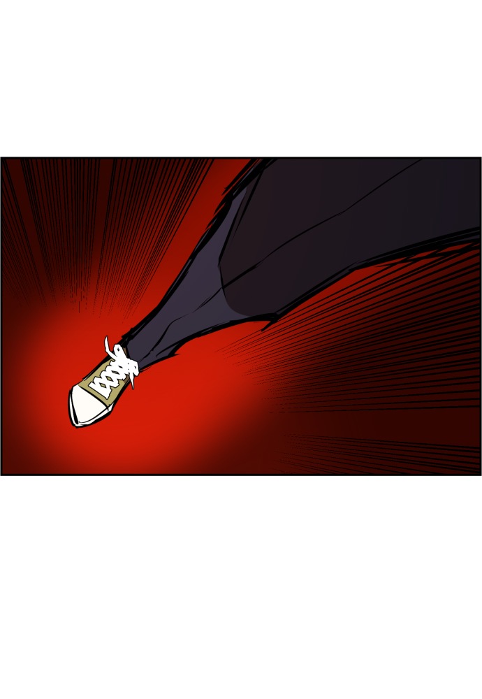 第22话64