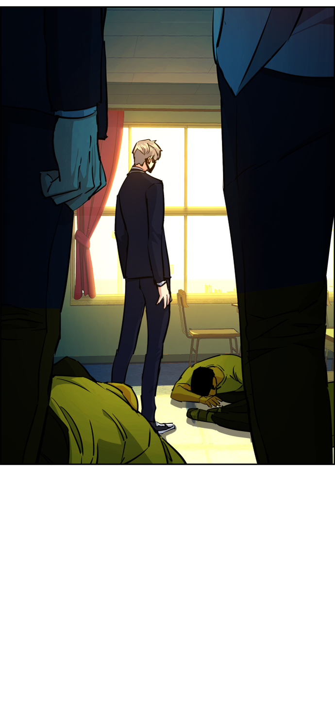 第69话82