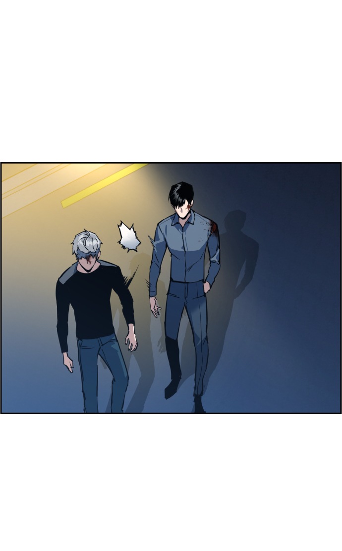 第14话57