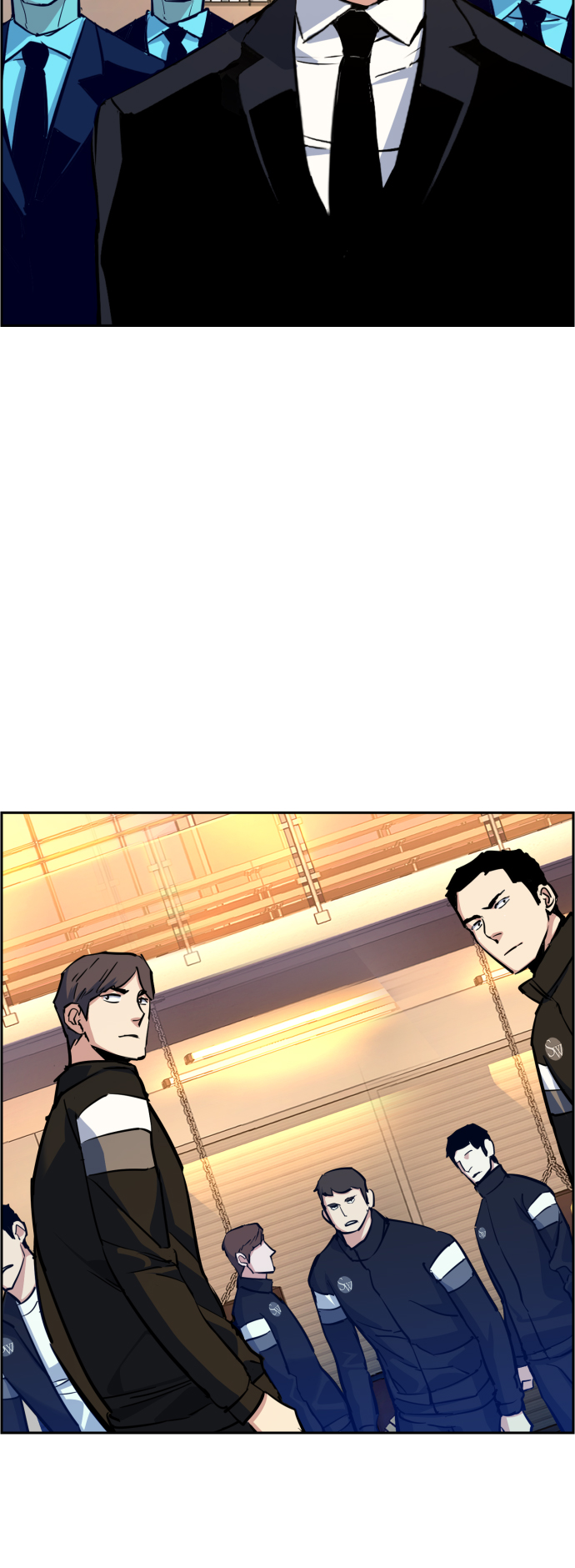 第73话69