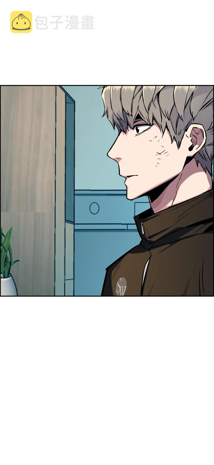 第50话69