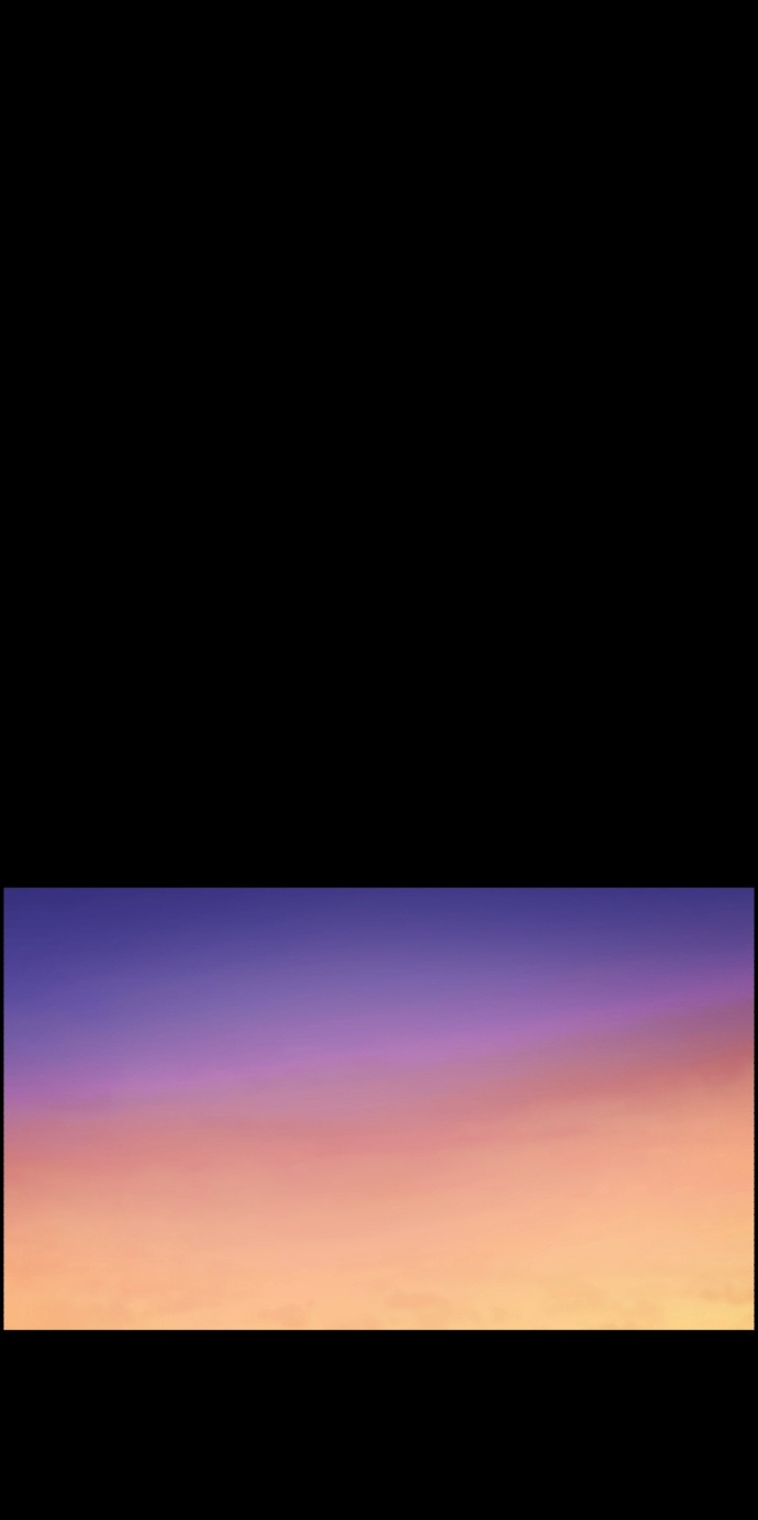 第31话26