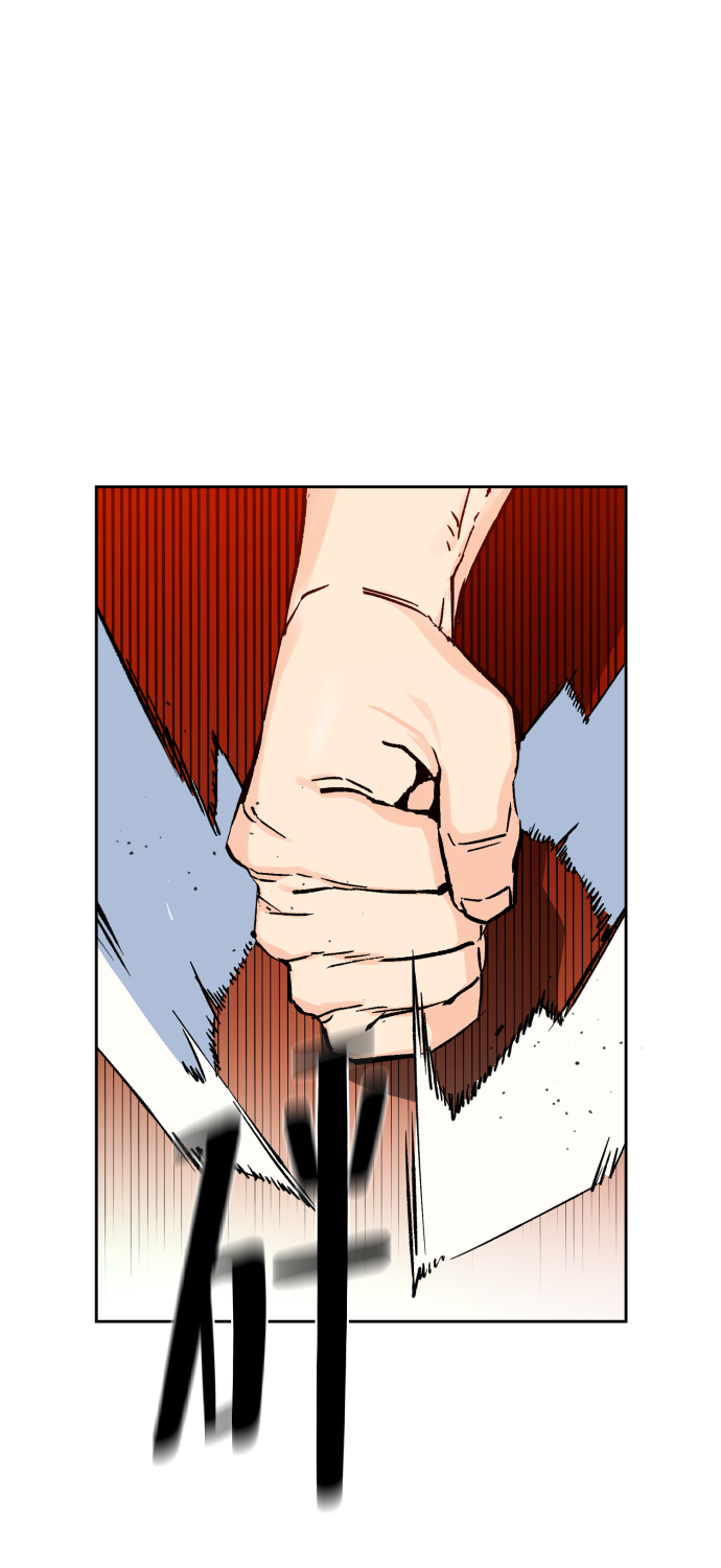 第4话91