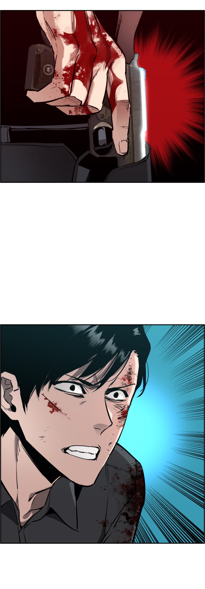 第17话73