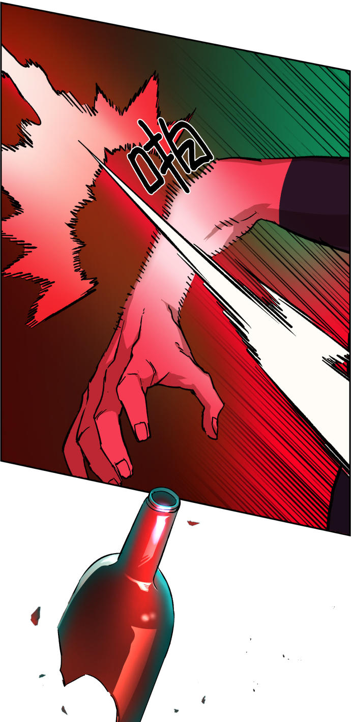 第7话24