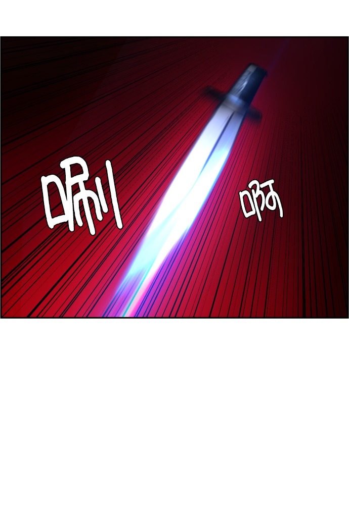 第17话75