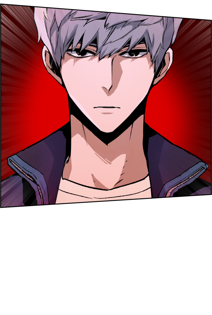 第7话23