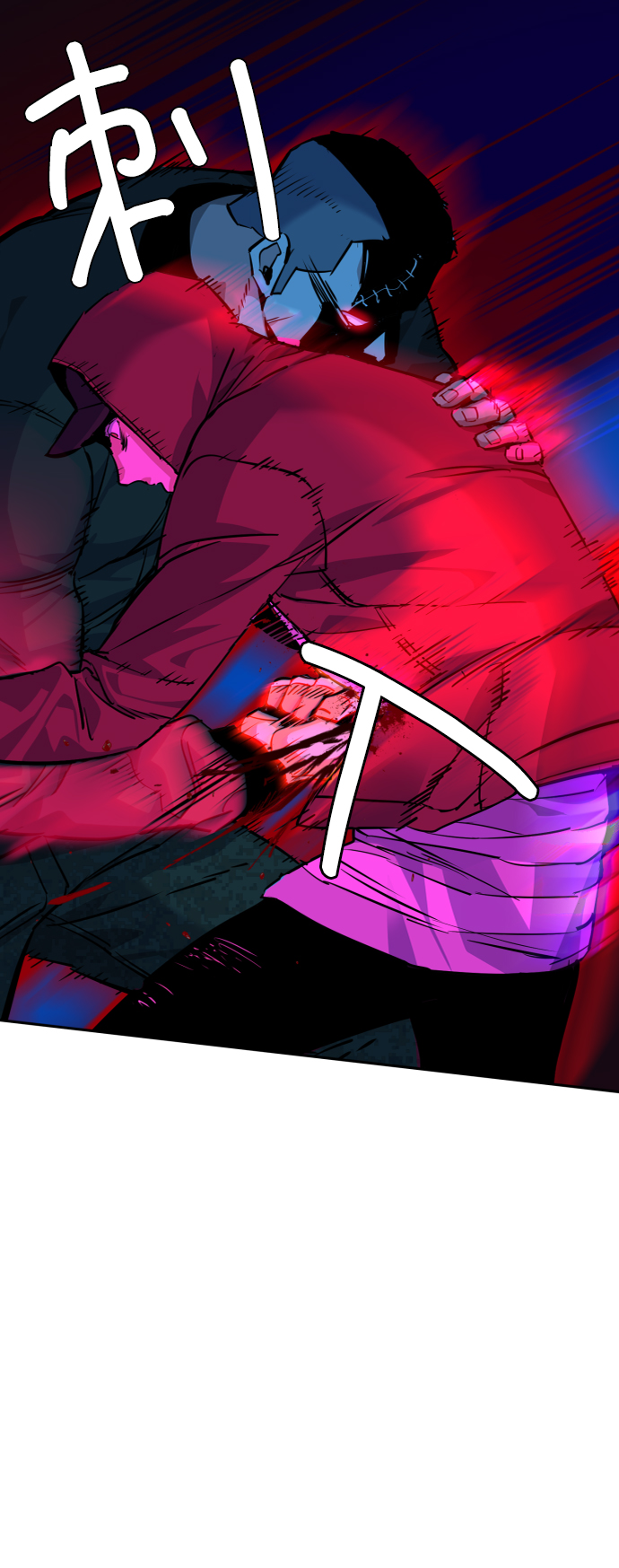 第55话87