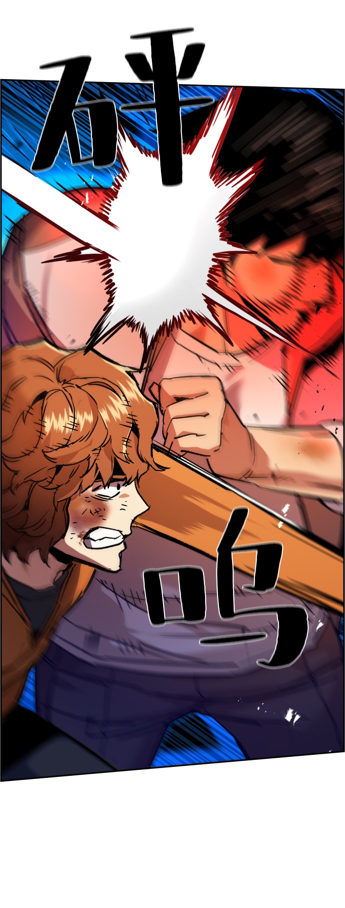 第35话24