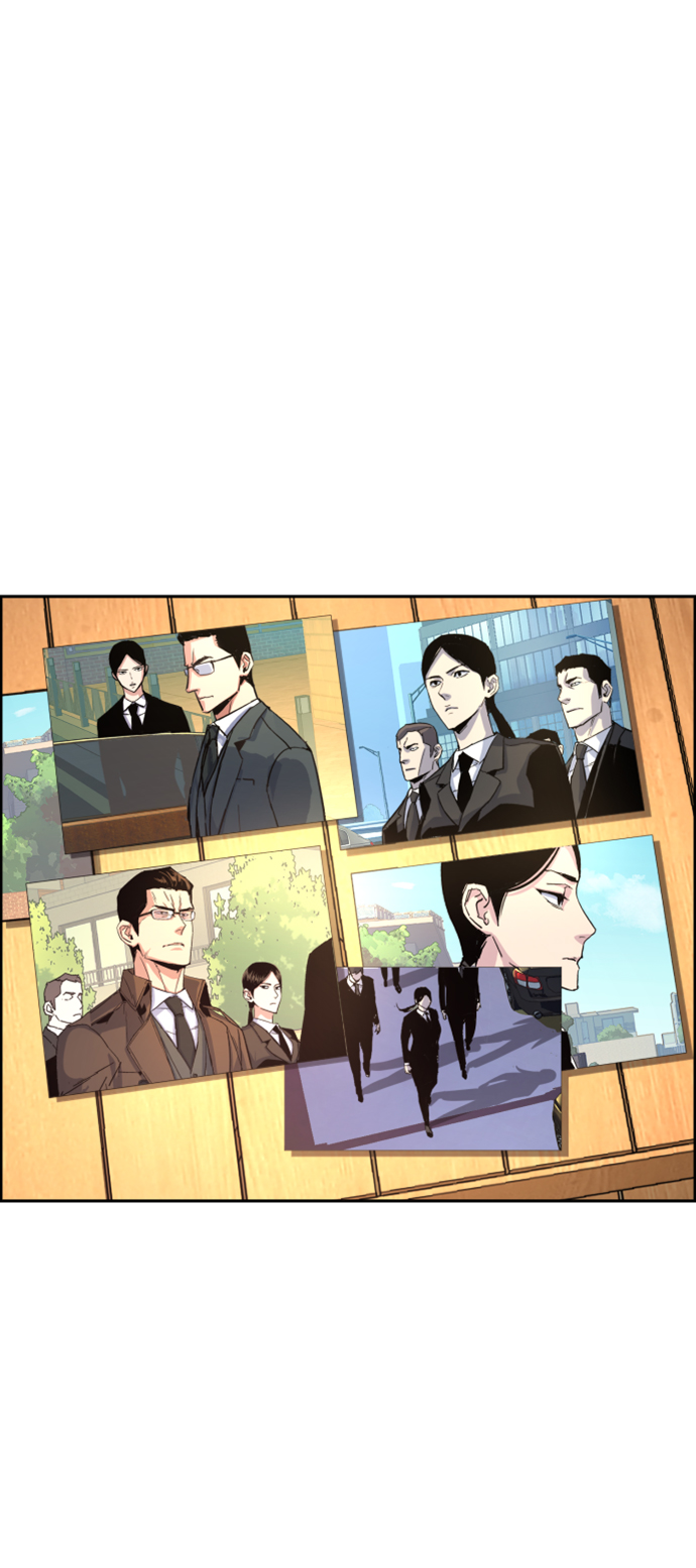 第101话29