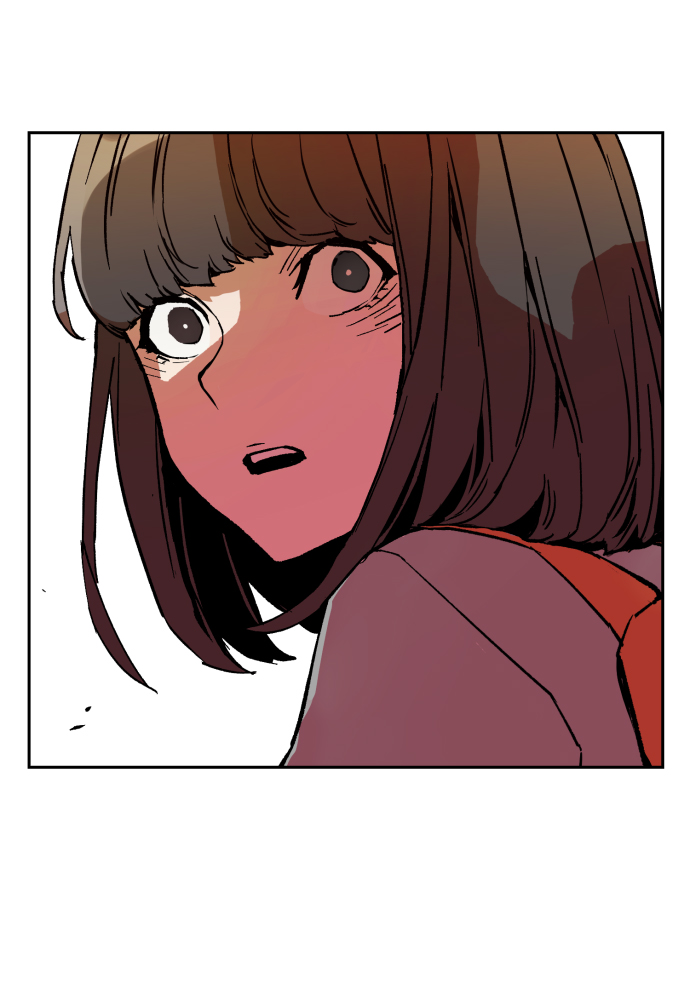 第5话80