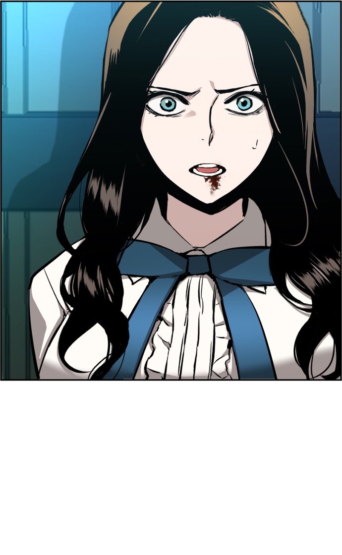 第17话71
