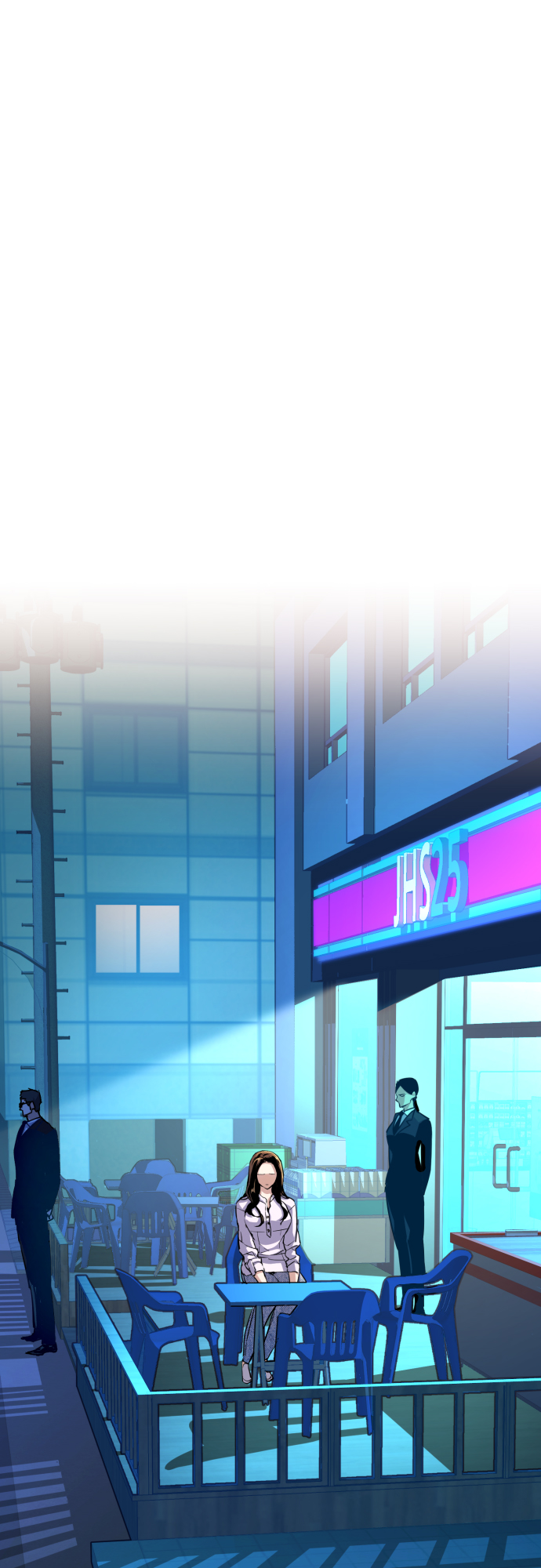 第89话1