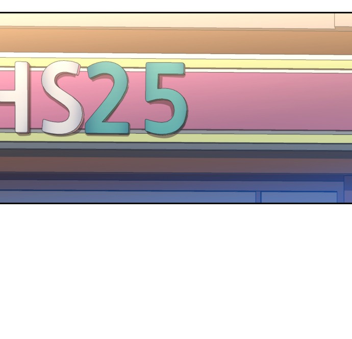 第30话31