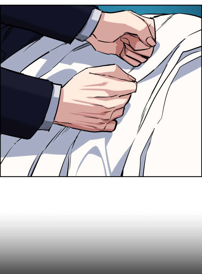 第68话83