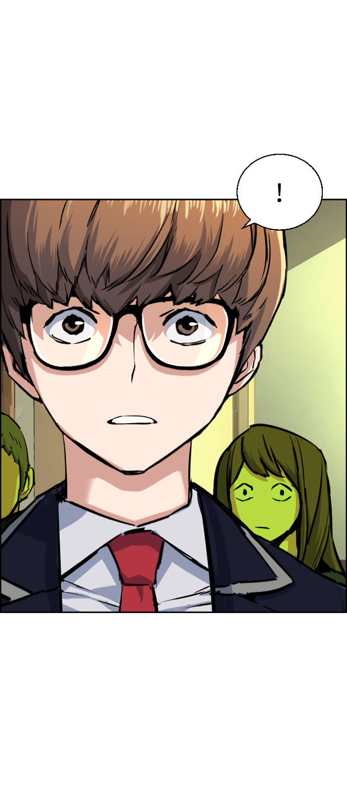第71话35