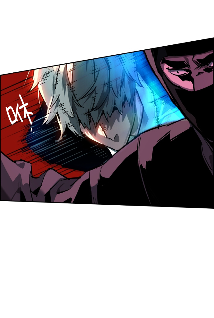 第46话90
