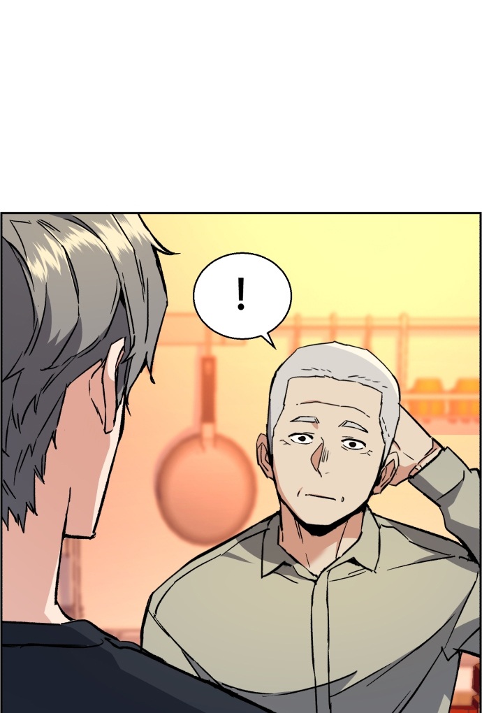 第31话59