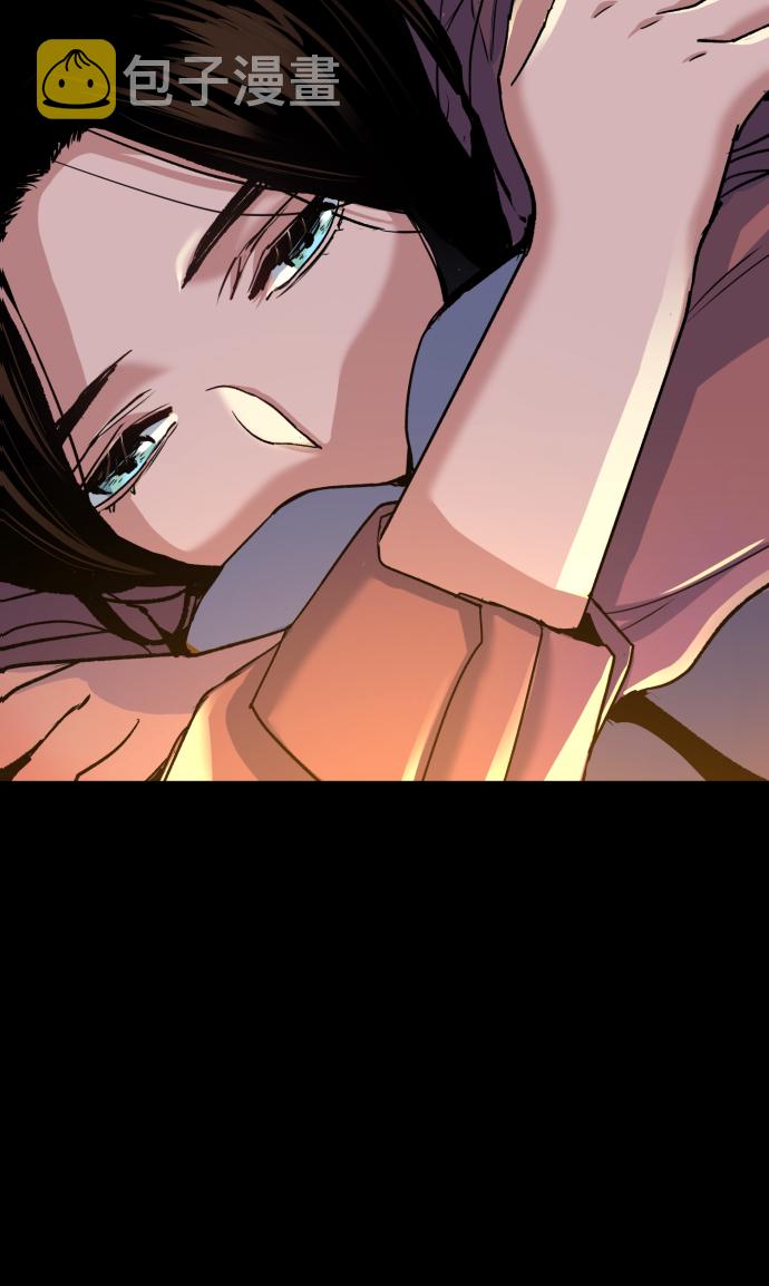第88话49