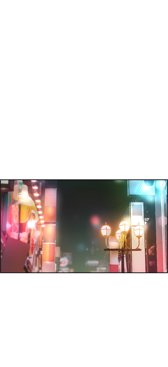 第14话65