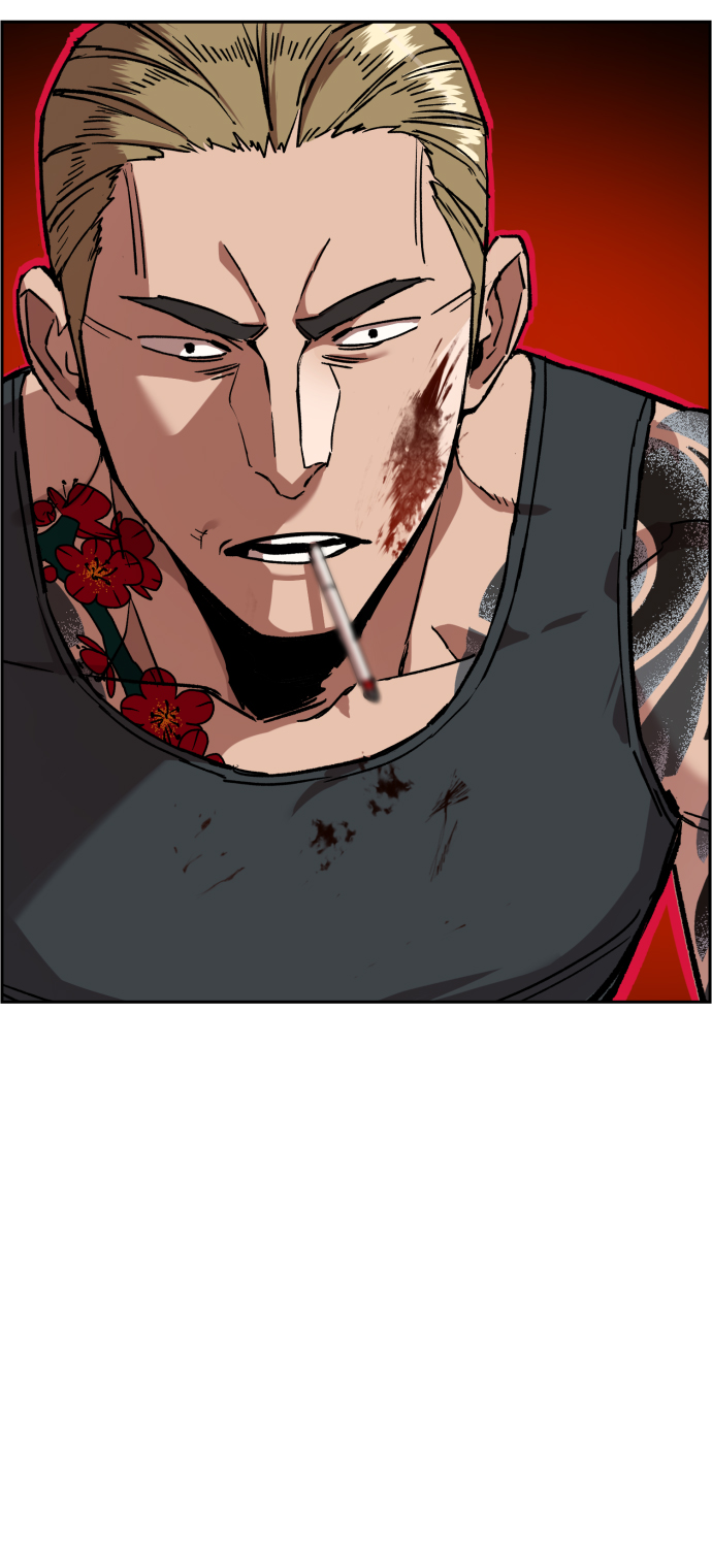 第37话22
