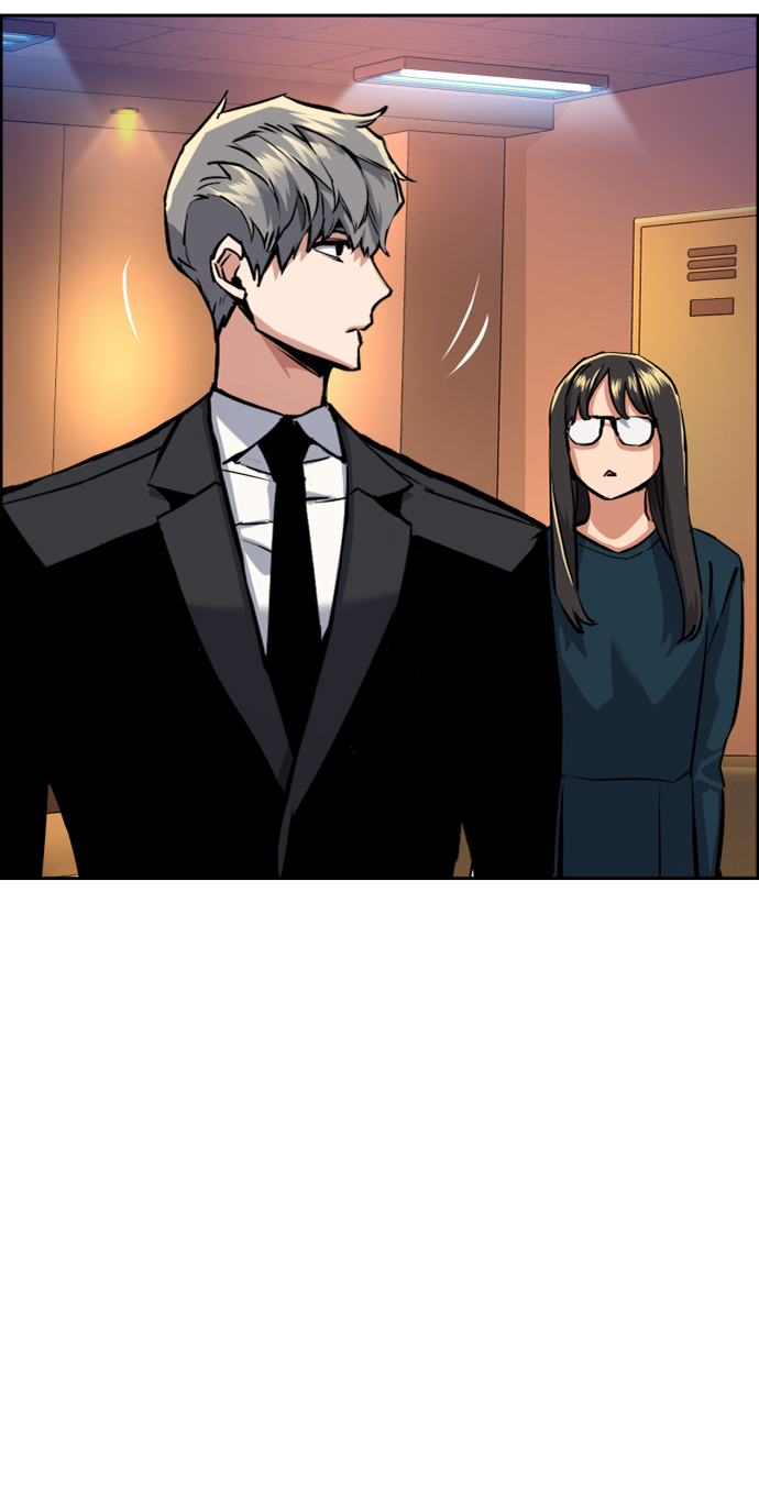 第58话54