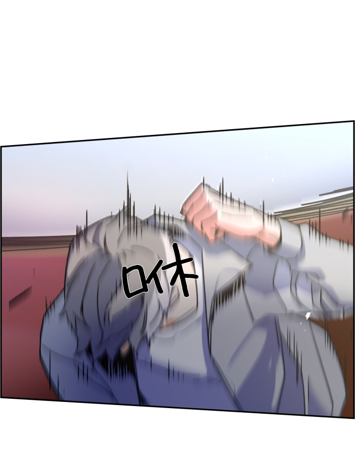 第8话70