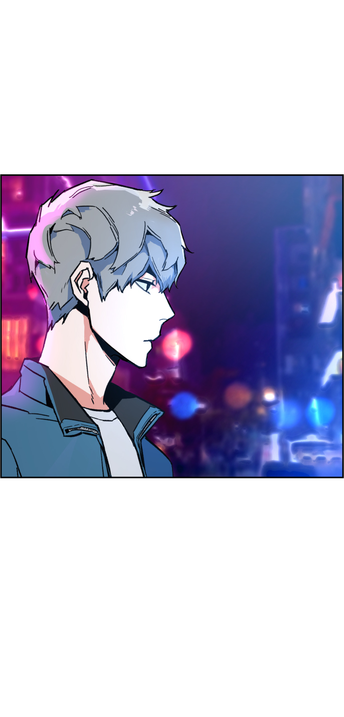 第7话57