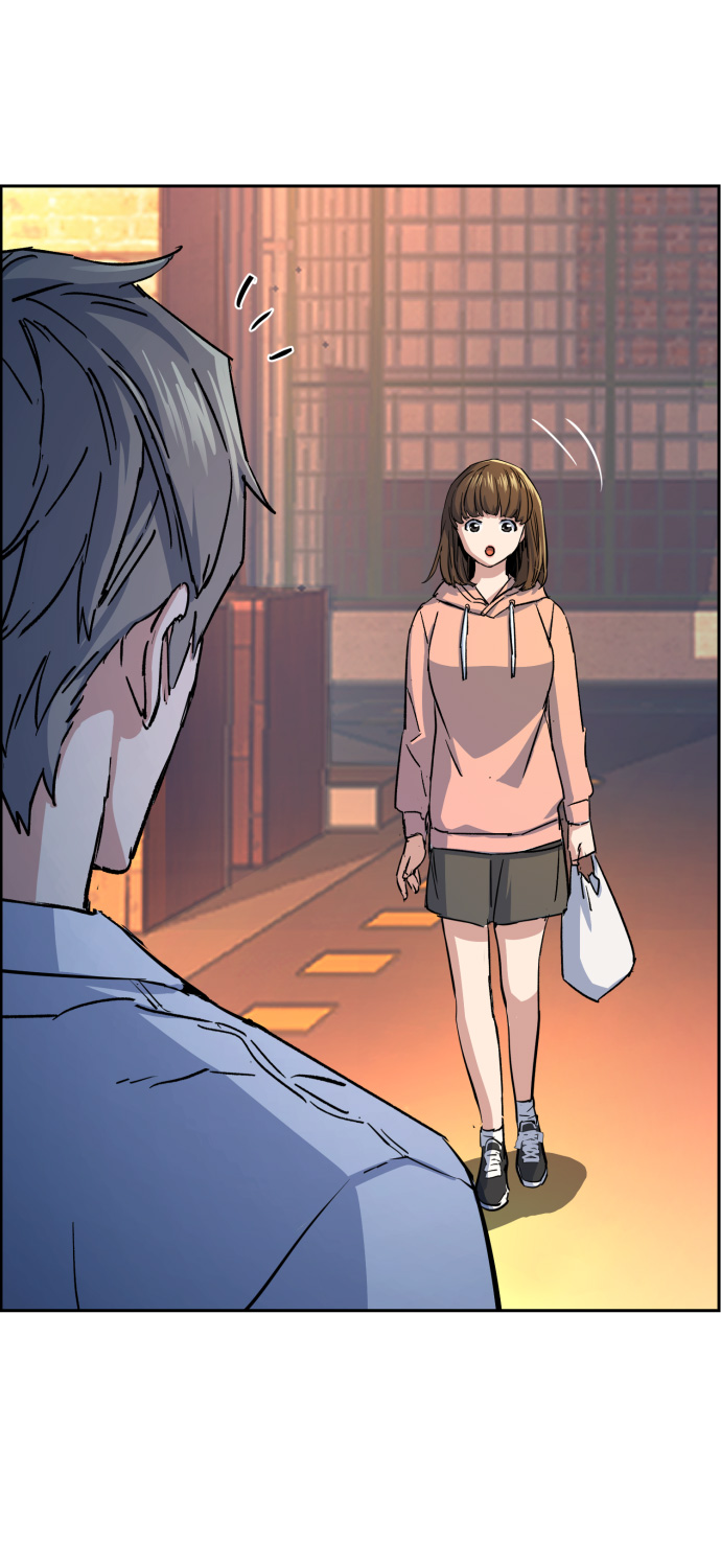 第97话59