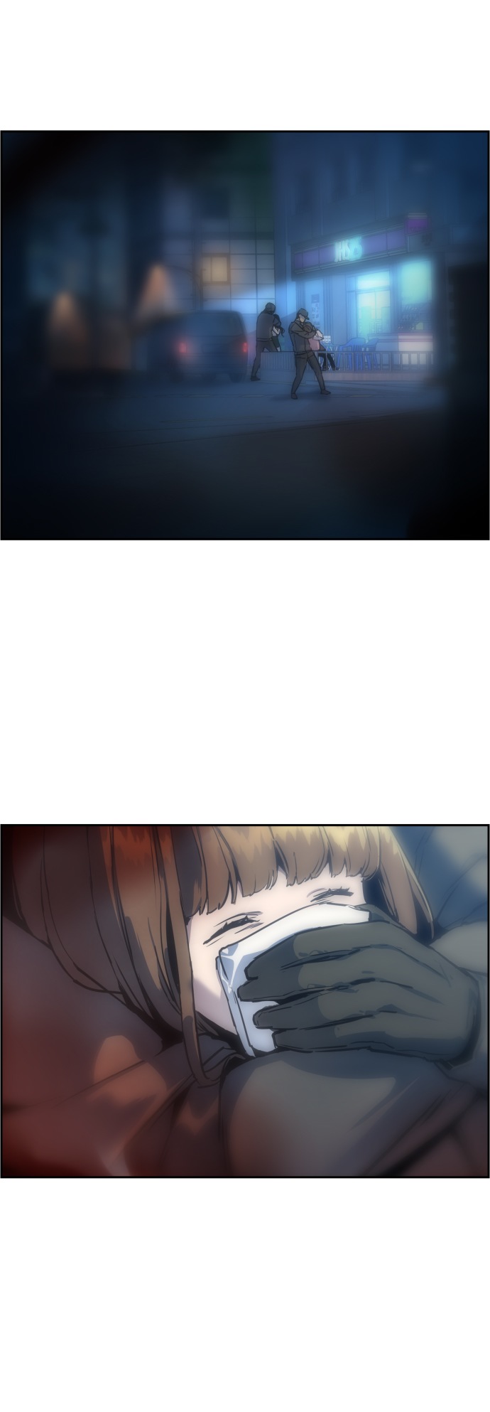 第14话45