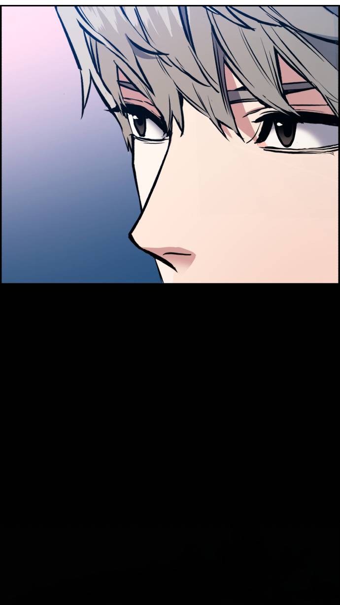 第29话47
