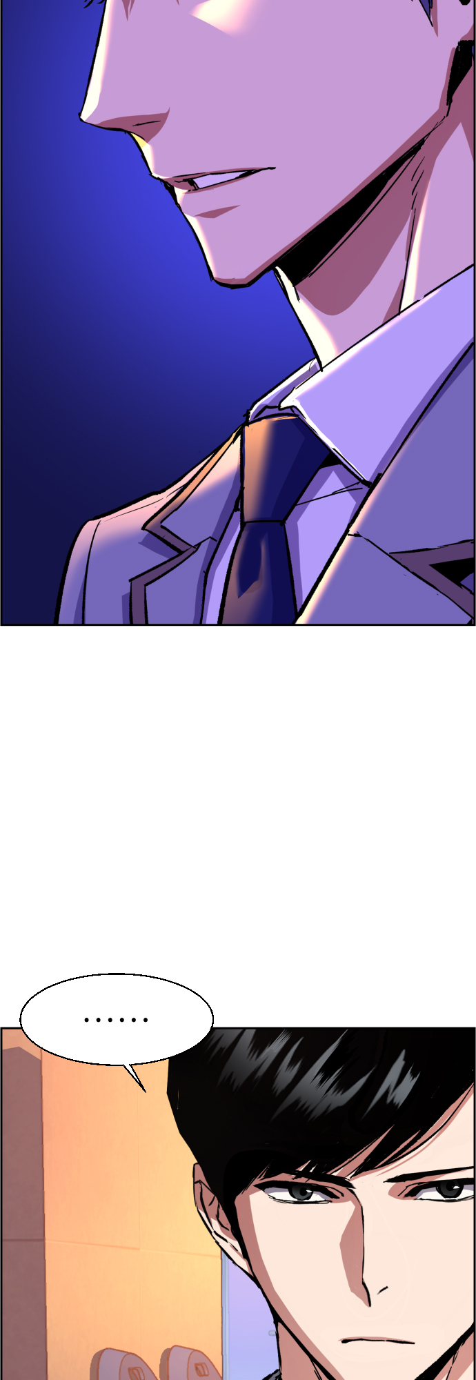 第84话15