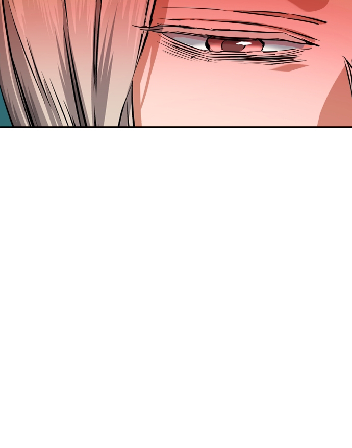 第56话94