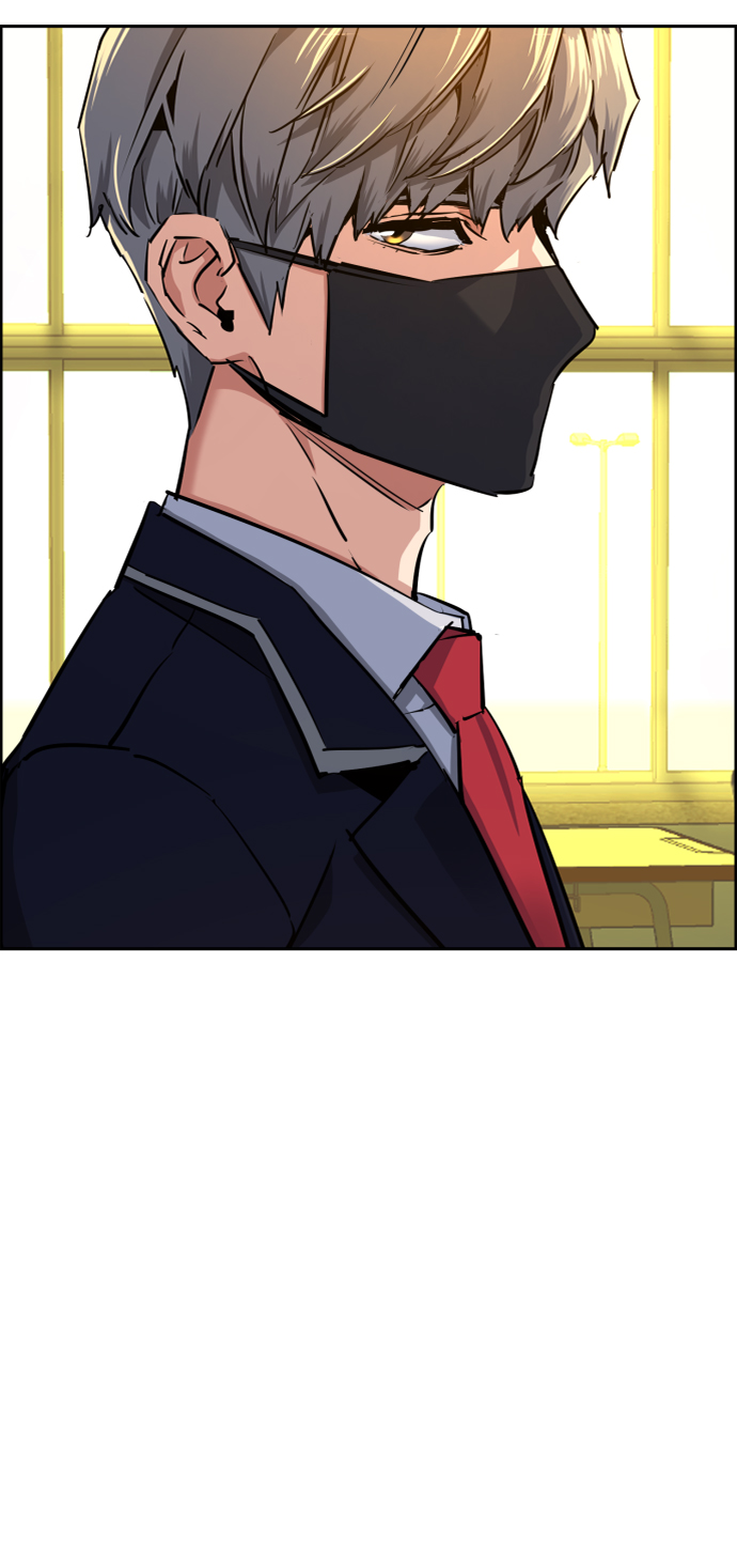 第69话83