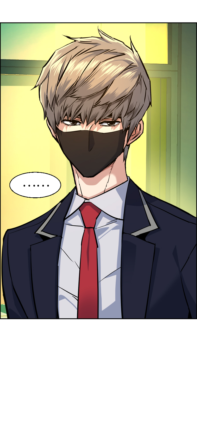 第69话61