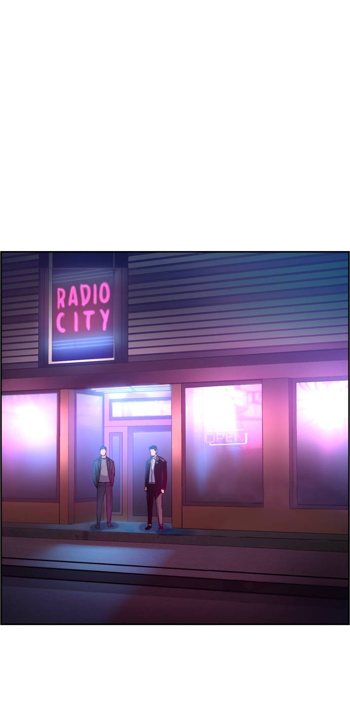 第38话19