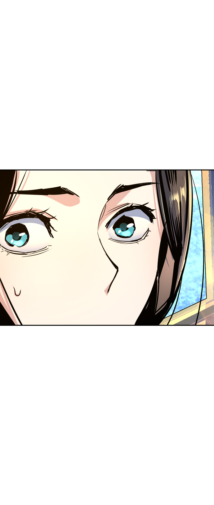 第72话83
