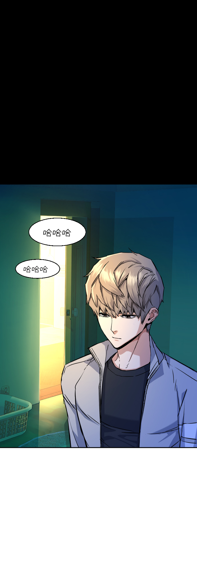 第64话80