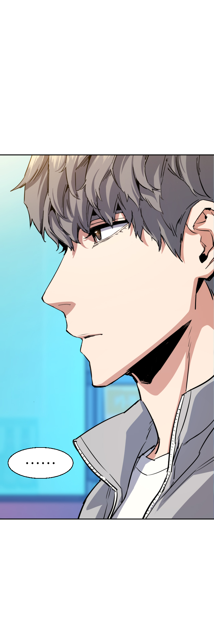 第89话35