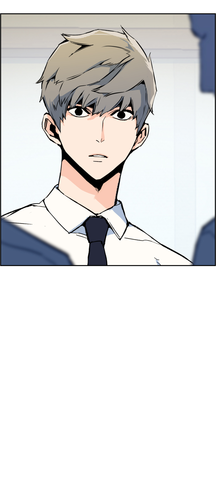 第3话73
