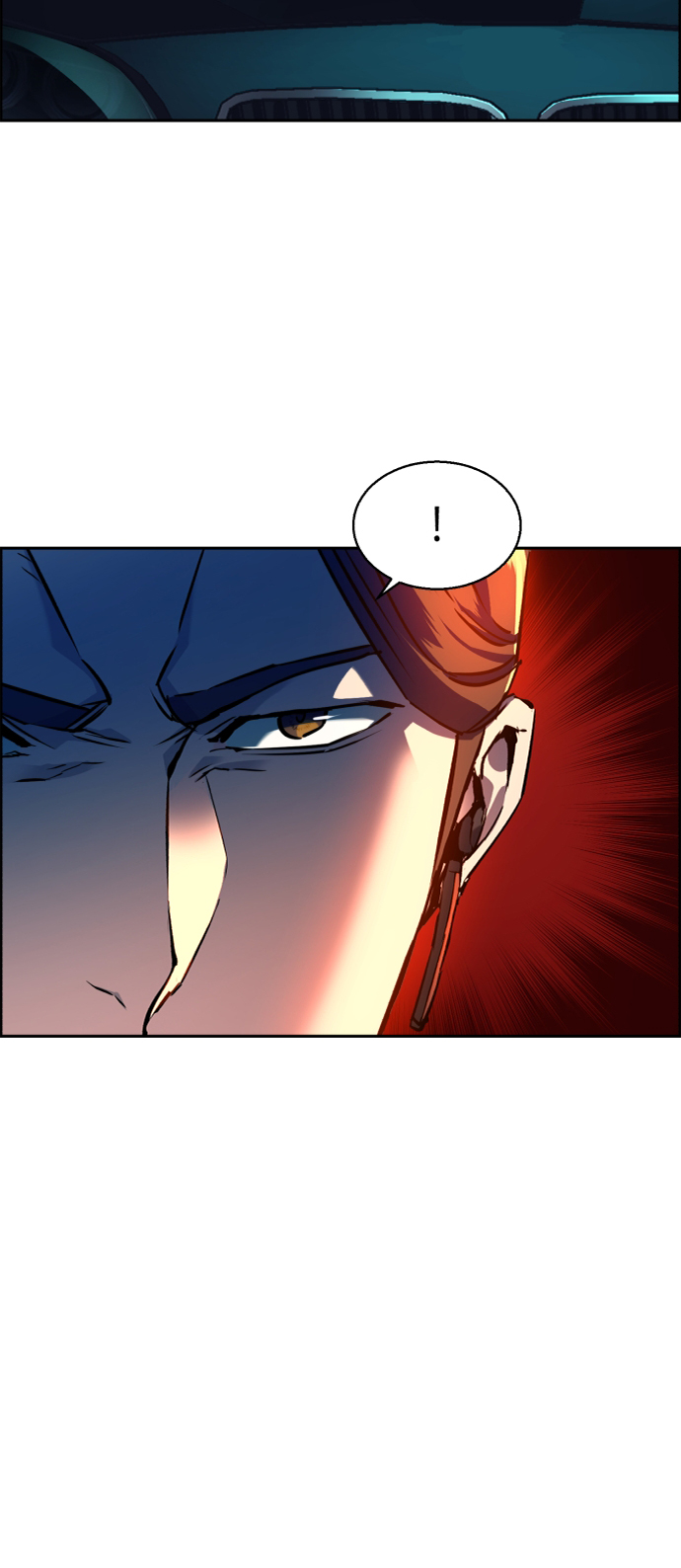 第46话68