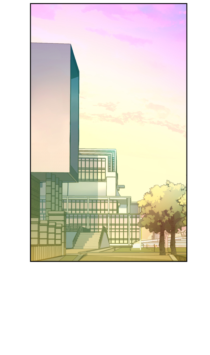 第44话2