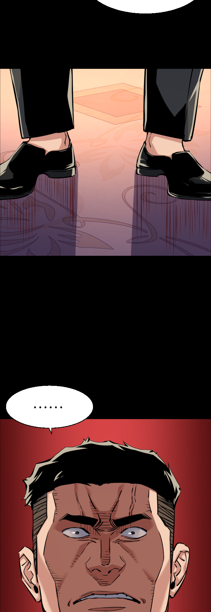 第83话19