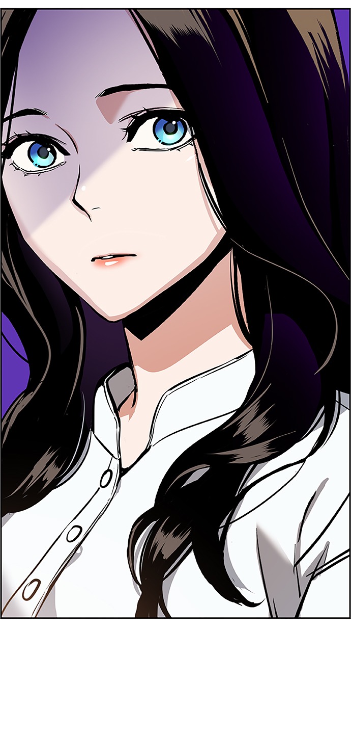 第18话70